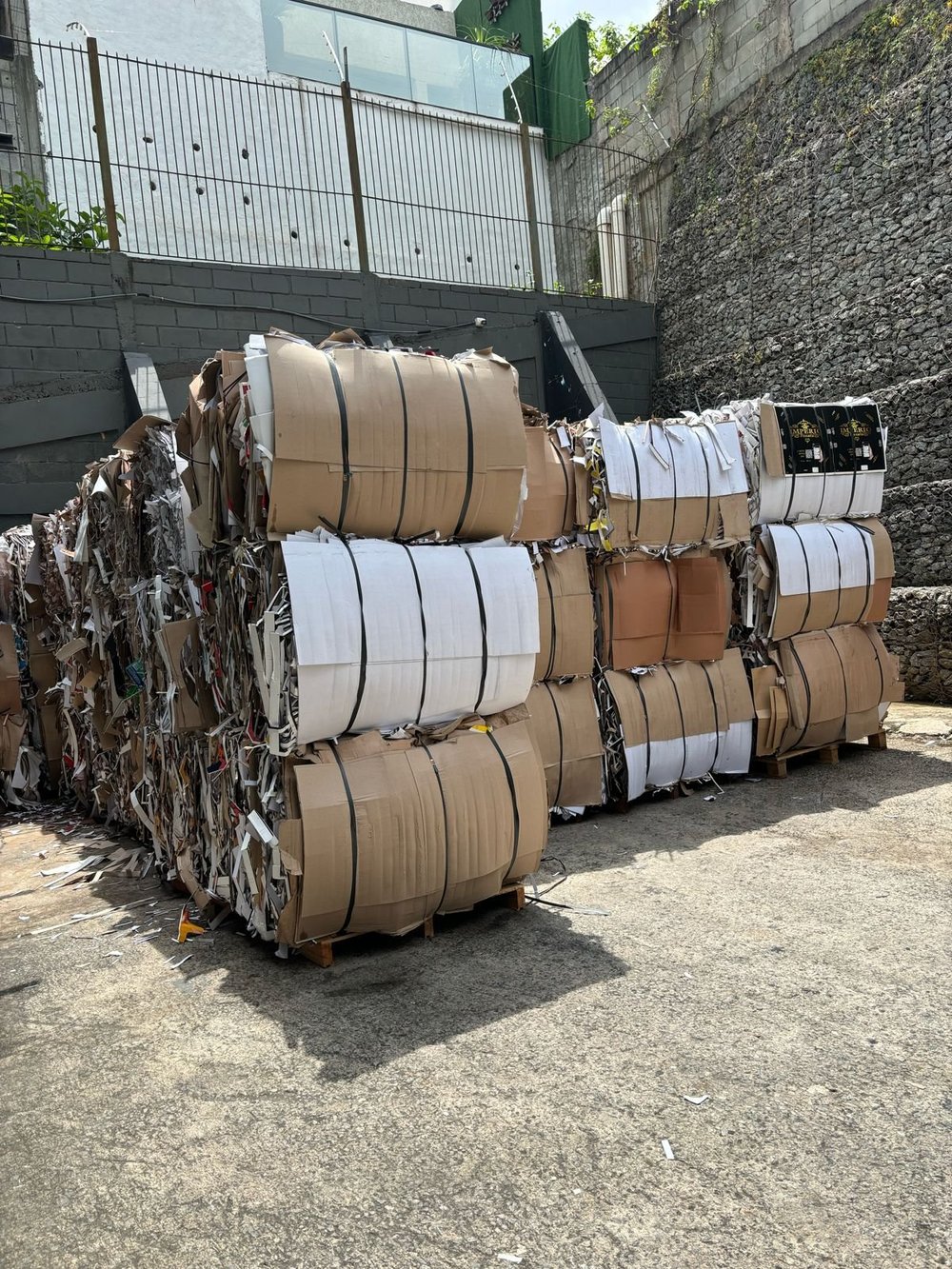 DCX Embalagens: Nº1 em Caixas de Pizza Personalizadas no Brasil